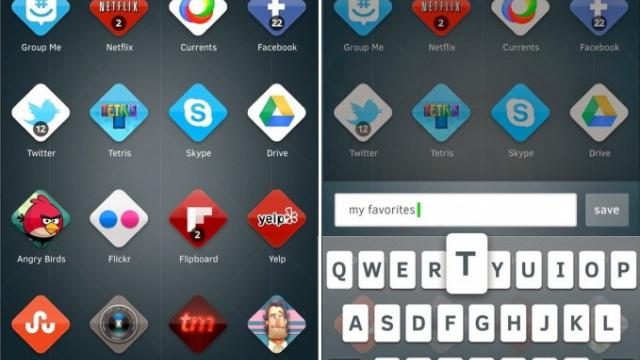 <b>Iată Obsidian UI În acțiune: interfața custom a celor de la Intel pentru Tizen OS (Video)</b>Se pare că nu doar Samsung are o miză mare pe Tizen OS, ci și Intel, unul dintre partenerii fondatori ai platformei. Spre deosebire de experiența Samsung, Intel a creat propria interfață pentru Tizen, numită Obsidian și prezentată în clipul de...
