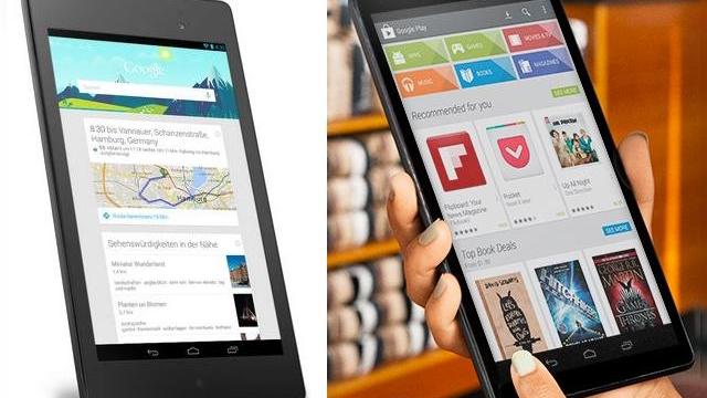<b>Tableta Nexus 8 ar putea adopta un procesor Intel, În locul unui Snapdragon</b>Deși procesoarele Snapdragon sunt populare în ziua de azi, există și opțiuni și asta chiar și pentru nume mari precum Google și partenerii săi hardware. Au început din nou discuțiile despre o tabletă Nexus 8, deși la ultima verificare soarta...