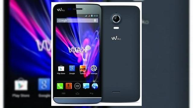 <b>Wiko, un brand de succes ce vinde anual smartphone-uri În valoare de peste 320 milioane de dolari</b>Deși Wiko este un brand cam necunoscut pentru noi, se pare că în Franța, țara de origine a companiei, produsele Wiko sunt foarte apreciate datorită prețurilor foarte accesibile ce se situează în jurul valorii de 150-200 euro. &nbsp; în anul...