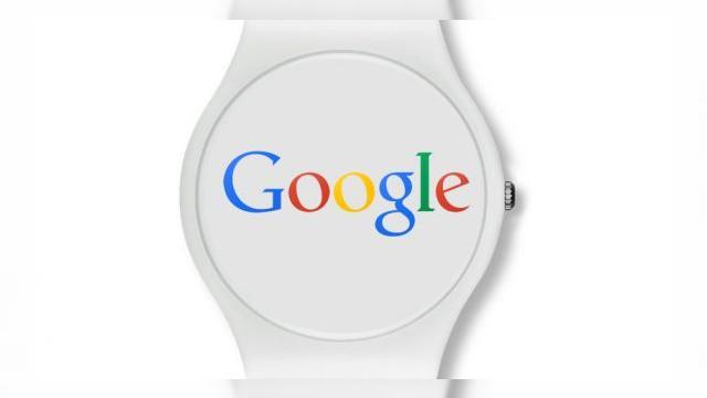 <b>Specificațiile probabile ale smartwatch-ului Google au fost scăpate pe web</b>Odată cu apariția termenului de smartwatch, din ce în ce mai multe companii au recurs la producerea unui astfel de dispozitiv portabil. Chiar anul acesta am avut ocazia să vedem noi generații de ceasuri inteligente de la producători ca și Samsung...