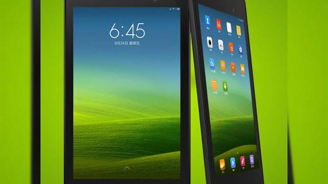 <b>Compania Xiaomi lansează interfața MiUi și pentru alte tablete; Nexus 7 (2013) este prima pe listă</b>De curând, compania Xiaomi, cunoscută în special pentru lansarea de tablete accesibile, a lansat o versiune open beta a celebrei interfețe customizate MiUi care poate fi regăsită pe toate smartphone-urile Xiaomi. Această interfață a celor...