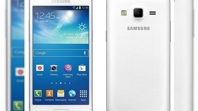 <b>Samsung Galaxy S3 Slim lansat fără tam-tam În Brazilia</b>Piața sud-americană a primit un produs inedit în această săptămână, sub forma lui Samsung Galaxy S3 Slim. Noul venit a debutat fără mare tam-tam în Brazilia și trebuie menționat că acest telefon e mai slab dotat decât un Galaxy S III....