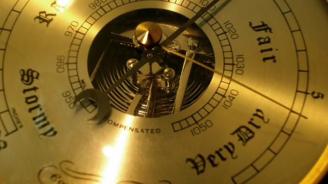 <b>iPhone 6 va sosi cu senzori de temperatură, presiune și umiditate</b>După ce Samsung Galaxy S4 a făcut senzație cu aproape jumătate de duzină de senzori noi, toată lumea se aștepta ca iPhone 5s să îi dea un răspuns pe măsură. Acest lucru nu s-a întâmplat, cel puțin nu la capitolul senzori, deci acum ne punem...