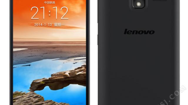 <b>Lenovo A850+, un smartphone cu procesor octa-core foarte accesibil</b>Deși până în acest moment, companiile mari din domeniu s-au sfiit să lanseze pe piață smartphone-uri cu procesoare octa-core veritabile, se pare că alte companii, cum ar fi Lenovo, consieră că un astfel de produs ar putea aduce vânzări destul...