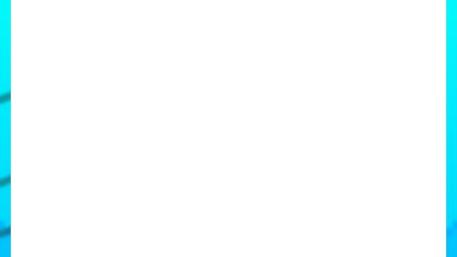 <b>Splashy Fish review: un Înlocuitor de Flappy Bird acvatic, la fel de enervant (Video)</b>Splashy Fish este cel mai popular înlocuitor de Flappy Bird, o clonă care a ocupat ceva vreme locul 1 în App Store. Am decis să testez acest joc pe un iPhone 5 și mai jos aflăm cât de enervantă este aceasta clona. &nbsp; Avem de-a face cu un...