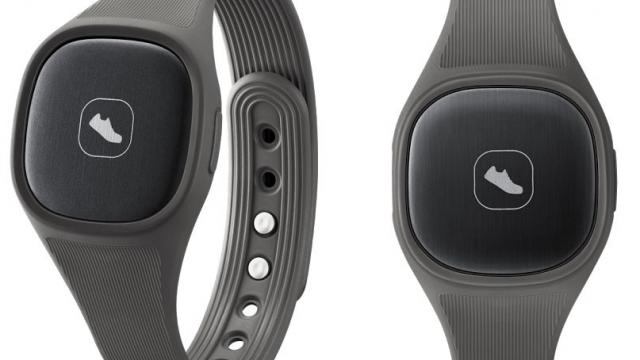 <b>Samsung lansează dispozitivul de monitorizare Activity Tracker În Germania</b>De curând, cei de la Samsung au lansat un nou device menit să monitorizeze starea de sănătate a utilizatorilor, în cadrul unui eveniment ce a avut loc în Germania. Device-ul cu pricina se va numi Activity Tracker și va ajunge pe piață la un preț...