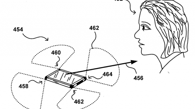 <b>Avem noi detalii despre primul smartphone Amazon și o posibilă perioada de lansare</b>în fiecare trimestru începe o avalanșă de zvonuri despre produsele noi Amazon, cu accentul pe deja miticul lor smartphone. Acesta a apărut din nou pe radarul nostru, de această dată cu detalii despre hardware și perioada lansării. ...