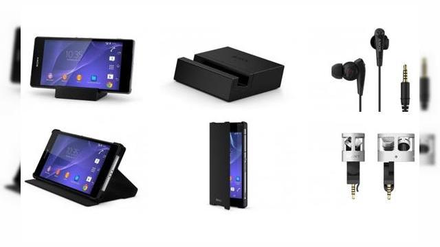 <b>Sony va lansa o ediție limitată Xperia Z2 Deluxe pentru piața din China</b>Lansat luna trecută în cadrul show-ului Mobile World Congress 2014, noul flagship al companiei Sony, și anume Xperia Z2, este pe cale să primească o ediție limitată de 1000 de unități ce va purta numele de Xperia Z2 Deluxe. &nbsp; Acesta va sosi...
