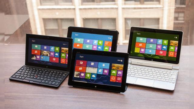 <b>Microsoft a citit mailurile de pe Hotmail ale unui blogger francez; Scandal nou de Încălcare a intimității!</b>Se pare că Microsoft și-ar fi băgat nasul în contul de Hotmail al unui blogger francez, încercând să afle sursa scăpării codului lui Windows 8. Ca rezultat al acestei investigații a fost arestat fostul angajat Microsoft Alex Kibkalo, pentru...