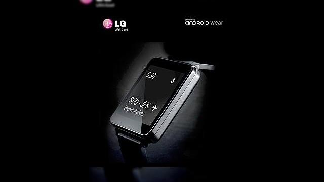 <b>LG Electronics lucrează cu cei de la Google pentru lansarea smartwatch-ului G Watch</b>După ce acum câteva zile am aflat că cei de la Google au anunțat platforma Android Wear pentru terminale de tip smartwatch, moment în care am putut vedea și câteva concepte de ceasuri smart din partea Motorola, respectiv LG, iată că astăzi...