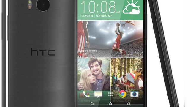 <b>Ce știm despre Noul HTC One cu 4 zile Înainte de lansarea oficială programată pentru data de 25 martie!</b>încă de la începtul acestui an, zvonurile și scăpările ce l-au avut ca principal subiect pe Noul HTC One au tot circulat pe web sub diverse forme, de la imagini, liste de specificații și până la videoclipuri hands-on de peste 12 minute. Toate...