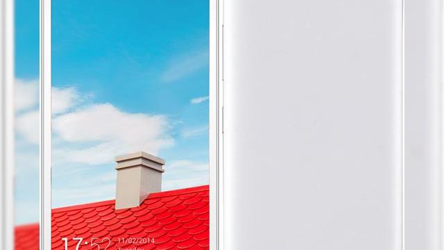 <b>Allview P7 Xtreme și specificațiile sale complete; Procesor octa-core MediaTek și cameră cu senzor de 13 megapixeli, pe suport rotativ</b>După ce în cursul zilei de ieri am avut ocazia să vedem o primă fotografie cu noul Allview P7 Xtreme ce a apărut într-o postură inedită, astăzi aruncăm o scurtă privire asupra telefonului care stă la baza lui P7 Xtreme, și anume Gionee Elife...
