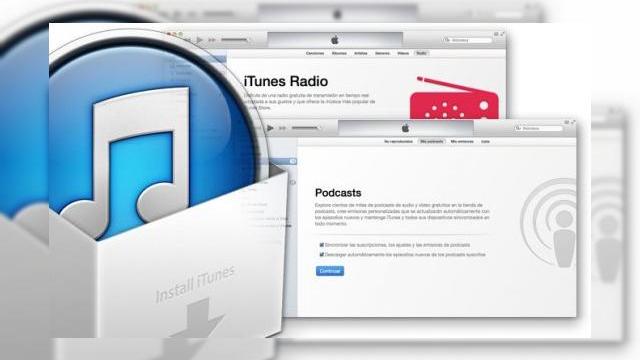<b>Apple ar putea lansa aplicația iTunes și pe Android</b>La fel cum Microsoft câștiga bani buni din vânzările de terminale Android și Apple ar putea obține profit de pe urmă platormei Google. Gigantul din Cupertino ar putea face asta prin oferirea lui iTunes pe Android. &nbsp; &nbsp; Aplicațiile produse...