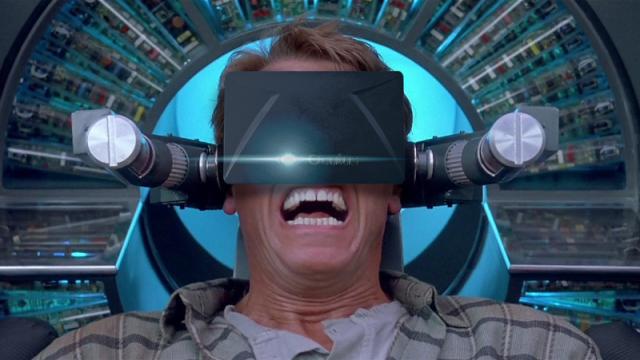 <b>Facebook intră pe piața de realitate virtuală, cumpărând Oculus VR</b>Facebook a confirmat că e gata să cheltuie 2 miliarde de dolari în această săptămână pe achiziția celor de la Oculus VR, responsabili cu sistemul de realitate virtuală Oculus Rift. Astfel, compania lui Zuckerberg e gata să intre pe piața...