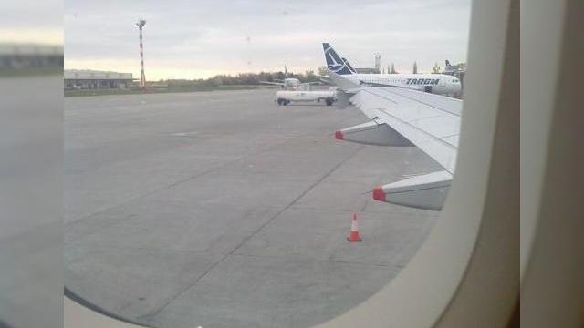 <b>Imagini și peripeții din mica escapadă În Londra cu ocazia lansării noului HTC One M8</b>După cum probabil știți, în ultimele două zile m-am aflat în Londra, oraș în care cei de la HTC au lansat oficial noul HTC One (M8), acesta fiind și motivul pentru care am ajuns aici. Ne-am hotărât să vă prezentăm cum au decurs lucrurile...