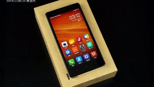 <b>Xiaomi reușește să vândă peste 300.000 de unități Redmi Note În doar 34 de minute după debutul oficial În magazine</b>Din câte se pare, noul phablet al companiei chineze Xiaomi, și anume Redmi Note, cunoscut ca și Hongmi Note în China reușește să aibă parte de o mare popularitate pe piața chineză, și asta doar la o săptămână după lansarea oficială....