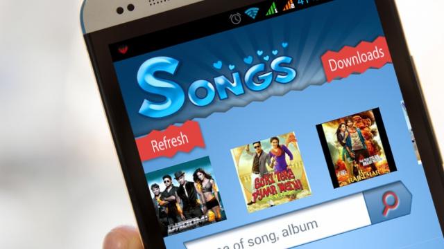<b>Unele aplicații android din Google Play includ malware ce utilizează device-ul pentru Bitcoin</b>Potrivit unui cercetător al firmei Trend Micro, se pare că un nou agent malware a fost găsit într-o serie de aplicații ce sunt prezente în acest moment în magazinul de aplicații Google Play. Acesta afirmă că agentul malware încarcă...