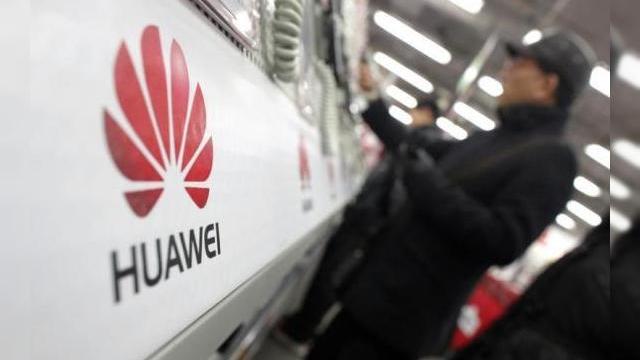 <b>Huawei intenționează să Își dubleze profitul record din 2013 până În 2018</b>Compania chineză Huawei și-a declarat astăzi intențiile pentru următorii ani, după un 2013 foarte profitabil. Aparent anul trecut producătorul de telefoane și tablete a înregistrat o creștere de profit de 34%, devenind și al treilea cel mai...
