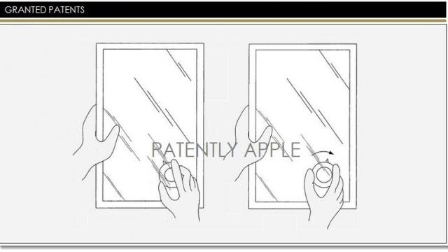 <b>Apple obține un brevet pentru o invenție bazată pe gesturi ce se regăsește pe dispozitivele produse Încă de la prima generație iPhone</b>în cursul acestei zile, Biroul de Brevete și Trademark US a acordat nici mai mult nici mai puțin de 51 brevete companiei Apple. Printre acestea se numără și unul foarte interesant, care scoate la iveală o invenție bazată pe gesturi, ce poate fi...