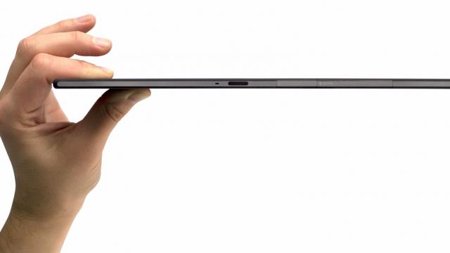 <b>Sony Xperia Z2 Tablet disponibilă pe plan local prin intermediul evoMAG.ro!</b>Lansată în luna februarie a acestui an în cadrul show-ului Mobile World Congress 2014, Sony Xperia Z2 Tablet a ajuns și la noi pe plan local de curând prin intermediul retailer-ului evoMAG.ro ce afișează un preț de 2.199 lei pentru modelul WiFi...