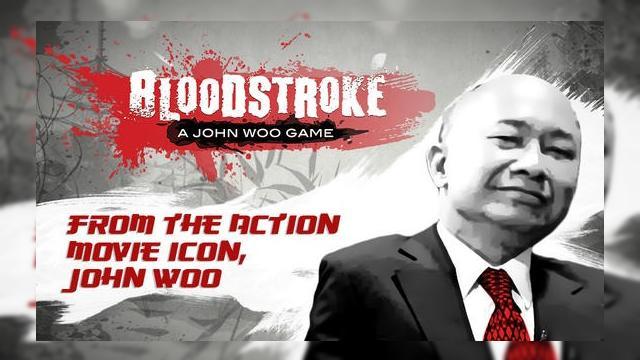 <b>Bloodstroke review: joc de acțiune + endless runner sub tutela lui John Woo (Video)</b>Bloodstroke este prima încercare a faimosului regizor de filme de acțiune John Woo de a realiza un joc de această dată. Am testat acest titlu pe un iPad Mini și el s-a mișcat excelent. Avem de-a face cu un joc care costă 3 dolari și este publicat...