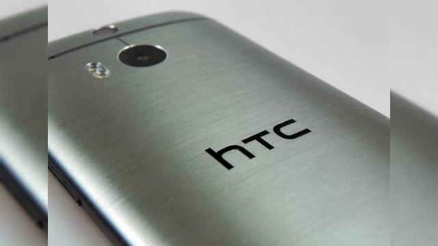 <b>HTC va Înregistra o creștere a vânzărilor cu 50% În trimestrul 2, conform analiștilor pieței telecom</b>HTC a primit vești bune de la analiști, care afirmă că producătorul taiwanez va beneficia de o creștere a vânzărilor cu până la 50% în trimestrul 2. Motivul creșterii este evident HTC One M8, dar și modele midrange precum HTC Desire 816....