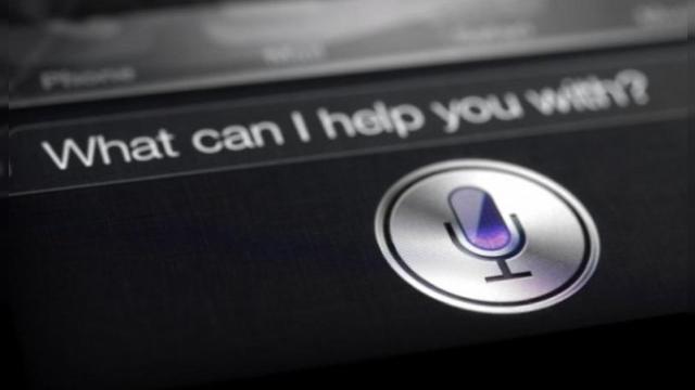 <b>Apple achiziționează compania Novauris, care ar putea contribui la evoluția lui Siri</b>Utilizatorii împătimiți de Siri se vor bucura să afle că Apple a făcut o achiziție care ar putea avea ca rezultat îmbunătățirea lui Siri pe viitor. Compania din Cupertino a cumpărat Novauris Technologies, un grup tehnologic cofondat de...