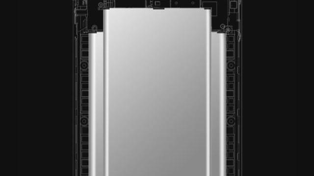 <b>Ethon Thundergod, un nou smartphone ce vine cu o baterie-monstru de 5000 mAh</b>Probabil cu toții ne întâlnim cu o problemă destul de mare atunci când folosim un smartphone, și anume durata de viață a bateriei care uneori nu oferă nici măcar 24 ore de funcționare. Cu toate acestea, se pare că de acum înainte nu ne vom...