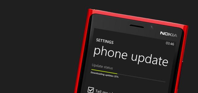 <b>Update-ul Windows Phone 8.1 nu va aduce suport Miracast pentru terminalele mai vechi; această situație s-ar putea remedia după un eventual update</b>Lansat săptămâna trecută în cadrul conferinței Microsoft Build 2014, noul update pentru platforma mobilă, și anume Windows Phone 8.1, aduce o mulțime de noi funcții și aplicații pentru utilizatori, dar cu toate acestea, se pare că serviciul...