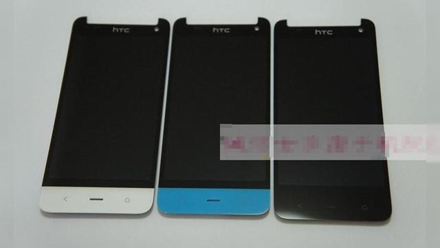 <b>Butterfly 2 ar putea schimba standardele HTC actuale de rezistență la apă și praf</b>După ce într-un articol anterior vă prezentam rezultatele obținute de către HTC Butterfly 2 în cadrul testului benchmark AnTuTu, rezultate ce au scos la iveală și o cameră foto de 13 megapixeli, astăzi aflăm noi detalii cu privire la...
