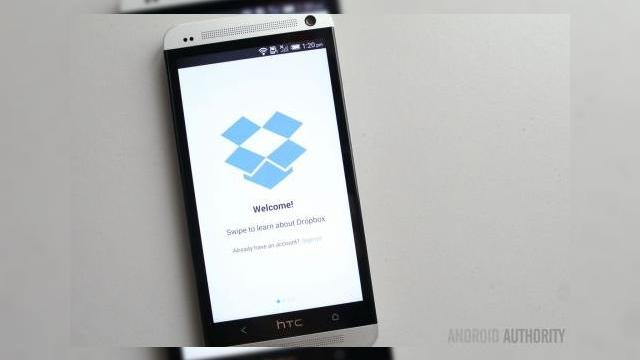 <b>Dropbox primește o actualizare care aduce un design nou, conectare la PC mai ușoară</b>La începutul acestei săptămâni Dropbox a oferit o actualizare aplicației sale pentru Android, la versiunea 2.4.0.2 de software. Ea include, printre altele și schimbări de interfață și un setup mai ușor. în plus, e acum mai ușor să vă...