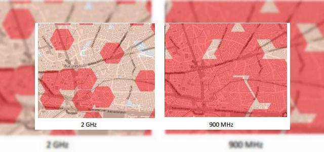 <b>Digi Mobil Își va extinde acoperirea la nivel național cu peste 90% În doar câteva zile prin intermediul roaming-ului național oferit de Vodafone</b>Dacă în luna februarie a acestui an vă prezentam noile abonamente Digi Mobil oferite de RCS-RDS, abonamente ce aduceau minute naționale/internaționale nelimitate și trafic de date nelimitat, iată că astăzi aflăm noi detalii despre rețeaua...