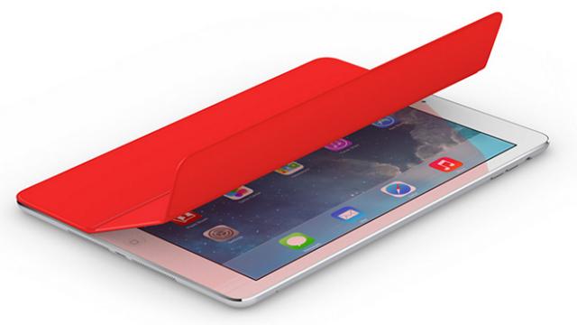 <b>Modelele Apple iPad din 2014 vor veni cu Touch ID și procesoare TSMC; Nu avem model de 12.9 inch În acest an!</b>Apple ar pregăti o serie de noi modele iPad Air și modele iPad Mini Retina pentru următoarele luni, iar cei apropiați de planurile sale afirma că nu ar fi gata încă modelul de 12 inch. Se pare însă că noile tablete de la Apple vor avea...