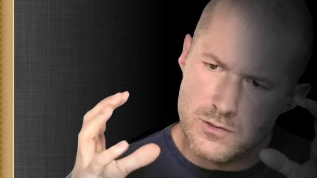 <b>șeful de design software de la Apple Își va da demisia, după un conflict cu Jony Ive</b>Dacă e o persoană în care eu văd spiritul lui Steve Jobs și modul lui de lucru, acela e Jony Ive. Deși el pare un designer visător în interviuri și un om timid, se poate întrevedea o latură care taie și spânzură în compania din Cupertino....