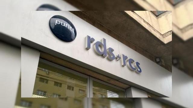 <b>RCS&RDS anunță oficial extinderea ariei de acoperire Digi Mobil și lansează serviciul Digi Storage</b>După ce acum două zile vă aduceam la cunoștiință câteva detalii despre planurile celor de la RCS&RDS, planuri ce includeau și operatorul Vodafone, iată că astăzi acele detalii au fost dezvăluite oficial, scoțând la iveală și un serviciu de...