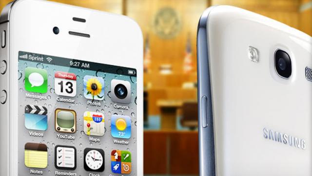 <b>"Android nu a copiat funcții de pe iPhone", afirmă un oficial Google la procesul Samsung</b>în ultimele zile au ieșit la iveală numeroase informații din culisele Apple și Samsung, pe măsură ce documente interne au fost expuse presei în cadrul unei noi prezentări la tribunal în disputa Samsung vs Apple. Săptămâna trecută un oficial...