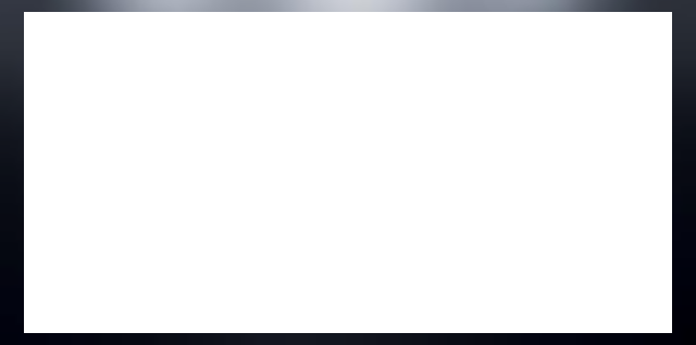 <b>Samsung Galaxy S5 Zoom ar putea fi numit Galaxy K și lansat pe 29 aprilie</b>Samsung are un eveniment în dată de 29 aprilie, care ar putea să ne dezvăluie în sfârșit modelul Galaxy S5 Zoom, conform unor scăpări. Aparent acest model care a avut partea din spate fotografiată săptămâna trecută ar putea fi numit...