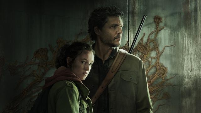 <b>HBO Max încasează prima scumpire de la debutul platformei, chiar în pragul lansării serialului "The Last of Us"</b>Această zi de 13 aduce și o veste rea, aceea că HBO Max a încasat prima scumpire de la debutul platformei din mai 2020. La noi serviciul de streaming este disponibil din martie 2022, iar costul lunar este de 4.99 euro, respectiv 39.90 euro 