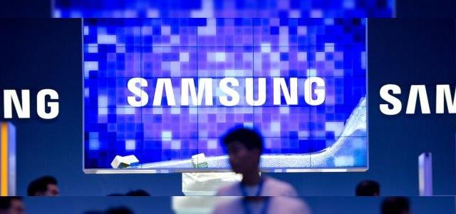 <b>Samsung afirmă că va lansa telefoane cu Tizen Înainte de luna august, dar nu va renunța la Android</b>Telefoanele Samsung cu Tizen au plutit pe web ceva vreme până ce au încetat să mai fie subiecte de știri. Cu câțiva operatori de telefonie retrași din această inițiativă, Tizen părea la un moment dat abandonat, dar iată că Samsung continuă...