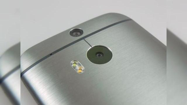 <b>Altek Își oferă modulul de cameră cu dublă lentilă producătorilor de smartphone-uri, se așteaptă o adopție În masă</b>Altek este creatorul unui modul de cameră cu lentila dublă, menit pentru camerele frontale de pe smartphone-uri și deja folosit pe HTC One M8. Aparent compania se așteaptă ca tot mai mulți producători de telefoane să îi adopte soluția în...