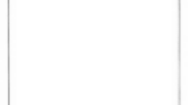 <b>Samsung afirmă că Galaxy Note 4 ar putea adopta un alt design față de vechile generații Galaxy Note</b>De curând, în cadrul unui interviu adresat lui Yoon Han-kil, senior vice-președinte al departamentului Product Strategy Samsung, cei de la Reuters au scos la iveală faptul că pe lângă noi terminale Tizen ce vor fi lansate anul acesta de către...