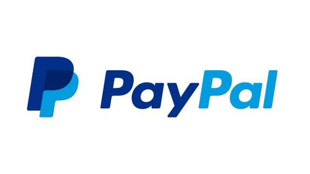 <b>Zeci de mii de conturi PayPal au fost hackuite; Ce date au fost expuse?</b>PayPal este o soluţie de plată online folosită de milioane de persoane din toată lumea şi în ultimele zile a suferit la capitolul imagine. De ce? Pentru că au fost compromise conturile a aproape 35.000 de utilizatori în decembrie şi aflăm de asta abia 