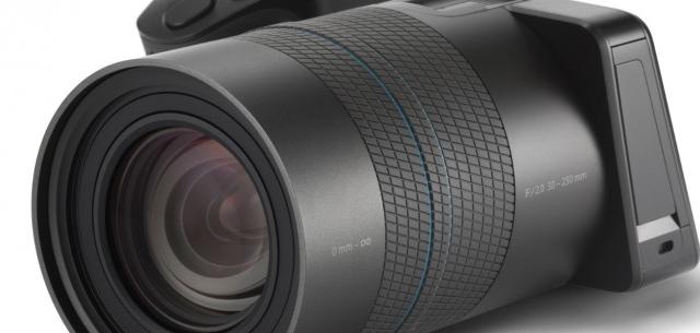 <b>Camera Lytro Illum ar putea schimba fotografierea așa cum o cunoaștem și ajunge și pe handseturi</b>Tehnologii ce păreau asociate doar cu DSLR-urile sau cu cele mai noi modele de aparate foto ajung treptat treptat pe smartphone-uri de top, deci ne ațintim privirea către segmentul foto, căutând inovații care ar putea ajunge și pe handseturi...