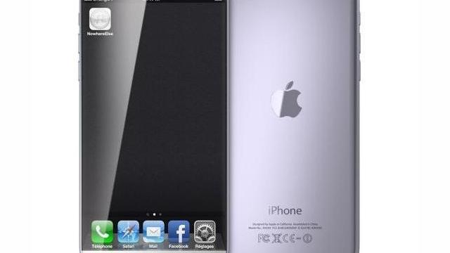 <b>iPhone 6 va folosi carcase metalice furnizate de Catcher; Se așteaptă 70 de milioane de unități livrate În 2014!</b>iPhone 6 este așteptat cu nerăbdare, fiind cel mai probabil prima generație de handset Apple care crește brusc diagonala&nbsp;la un nivel mult mai mare decât până acum. Ei bine azi aflăm și detalii despre carcasa sa și da, ea rămâne metalică....