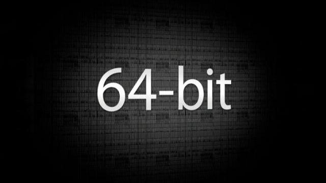 <b>Telefoane cu procesoare ARM 64 bit și Android gata până de Crăciun</b>Cei de la CNET ar fi aflat direct de la ARM că primele terminale cu Android și procesoare 64 bit ARM vor sosi până de Crăciun pe piață. Un avantaj aici este faptul că software-ul 32 bit rulează mai rapid pe noile procesoare 64 bit. &nbsp;...