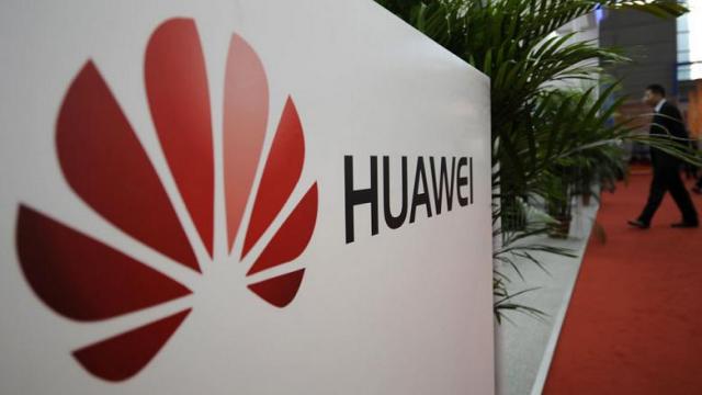 <b>Huawei are intenția de a livra 80 de milioane de smartphone-uri În 2014</b>După o campanie Huawei desfășurată în SUA, care avea scopul să îi învețe pe americani cum se pronunță numele companiei și să crească awareness-ul local, iată că acum Huawei are așteptări mari pentru 2014. Ei intenționează să livreze...