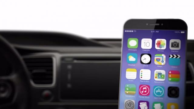 <b>Iată un concept solid de iOS 8, care adună toate zvonurile de până acum (Video)</b>Cei de la Techradar și-au imaginat cum va arăta iOS 8 și au pus toate aceste idei într-un clip video de mai jos. Designul este bazat pe scăpările de până acum ale noului iOS, care ar putea să debuteze la vară, în cadrul WWDC 2014. ...