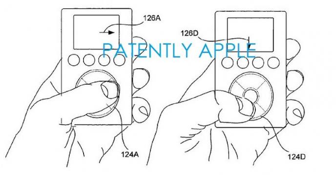 <b>Apple pierde apelul În procesul bazat pe mecanismul circular de control de pe iPod</b>O curte de judecata din Japonia a decis că Apple a pierdut apelul realizat în cazul procesului intentat pe seama mecanismului clickwheel de pe iPod. Astfel, Apple trebuie să plătească 3.3 milioane de dolari unui inventator japonez pentru încălcare...