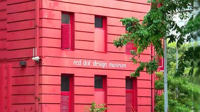 <b>Samsung postează un teaser pe Instagram, posibil legat de Galaxy K și anunțul de mâine (Video)</b>Pe 29 aprilie Samsung are un eveniment programat, iar zvonurile afirmă că acela va fi prilejul pentru debutul lui Samsung Galaxy K aka Samsung Galaxy S5 Zoom. în ultimele 2 săptămâni, acest cameraphone a avut parte de multe scăpări, inclusiv...