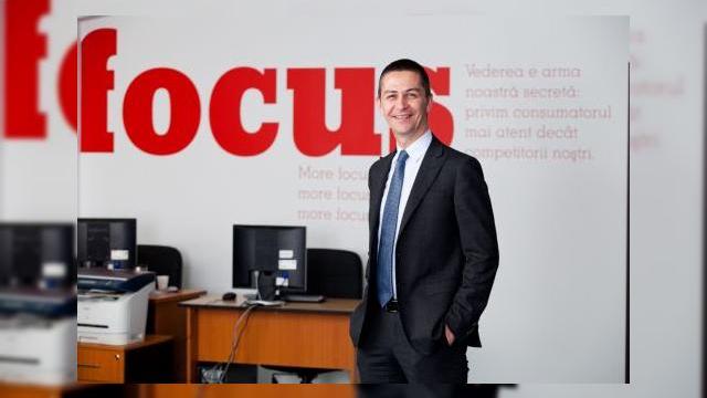 <b>Retailer-ul eMAG.ro va introduce În acest an patru noi categorii de produse: fashion, sport, auto și food</b>Astăzi, în cadrul unei conferințe de presă ce a avut loc în București, cei de la eMAG au prezentat pe lângă datele statistice cu privire la investițiile realizate, și noile categorii de produse ce vor fi abordate în acest an, categorii de...